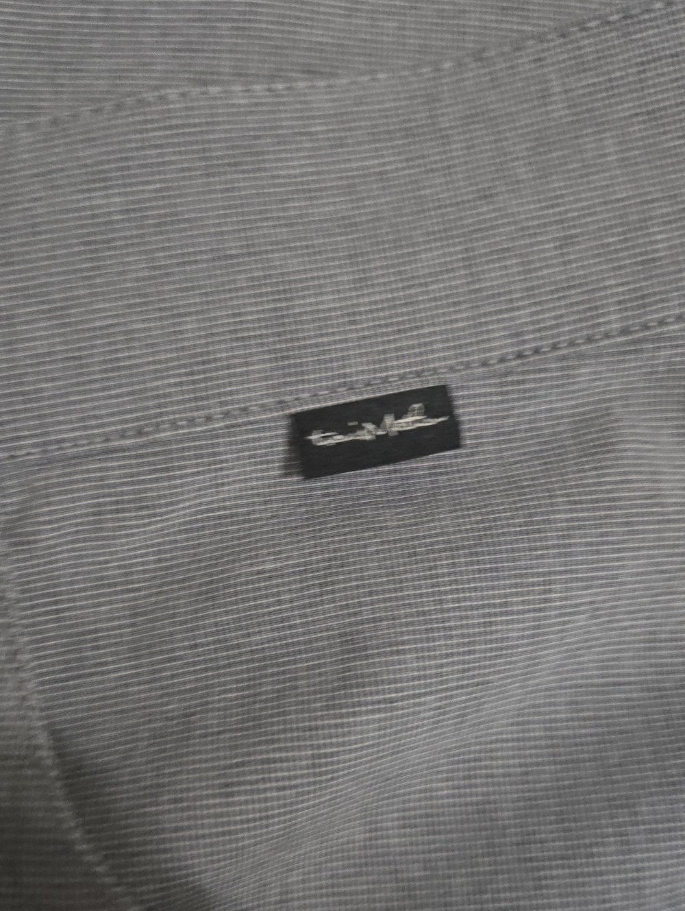 Travis Mathew Men's  Pants - Picture 3 of 5